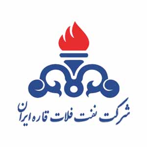 شرکت نفت فلات قاره ایران