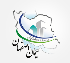ISFAHAN CEMENT CO