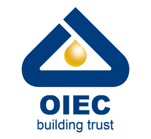 Oil Industries Engineering and Construction (OIEC)