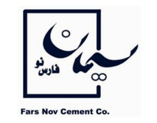 FARS NOV CEMENT CO