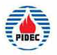 Petrochemical Industries Design and Engineering Company (PIDEC)
