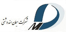 MOND DASHTI CEMENT CO