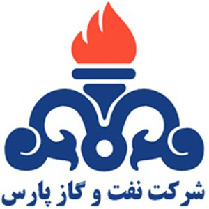 شرکت نفت و گاز پارس